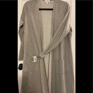 LuLaRoe Sarah Sweater